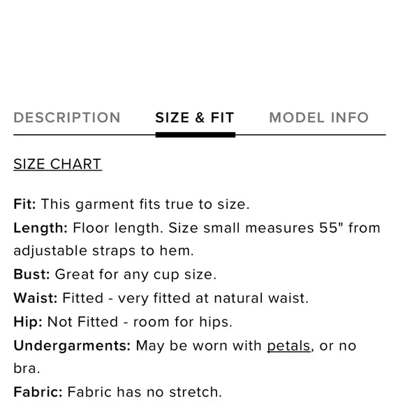 Stolen Moments Dusty Pink Lace-Up Lace Maxi Dress - Picture 8 of 14